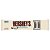 Hershey's  Cookies 'N' Creme Snack-Size Candy Bars - Imagem 1
