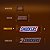 Snickers Full Size Chocolate Candy Bars - Imagem 2