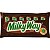 MilkyWay Milk Chocolate Candy Bars - Imagem 1