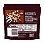 Hershey Milk Drops Pouch Family - Imagem 2