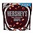 Hershey Milk Drops Pouch Family - Imagem 1