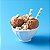 Hershey's Drops Cookies 'N' Crème Candy - Imagem 3