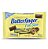 Butterfinger Peanut Buttery Chocolate-y Candy Bars  Jumbo bag Fun Size Individually Wrapped - Imagem 1
