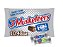 3 Musketeers Fun Size Chocolate Candy Bars - Imagem 1
