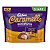 Cadbury Caramello Miniatures Milk Chocolate and Caramel Candy Bars - Imagem 1