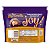 Cadbury Caramello Miniatures Milk Chocolate and Caramel Candy Bars - Imagem 2