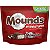 Mounds Miniatures Candy - Imagem 1