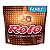 Rolo Chocolate Caramel Candy Individually Wrapped Family - Imagem 1