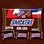 Snickers NFL Football Fun Size Chocolate Candy Bars - Imagem 2