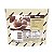 Hershey's Hugs Milk Chocolate and White Creme Candy, Individually Wrapped - Imagem 2