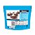 Hershey's Kisses Cookies 'n' Creme Candy Individually Wrapped Share - Imagem 2