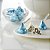 Hershey's Kisses Cookies 'n' Creme Candy Individually Wrapped Share - Imagem 3