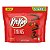 KitKat Thins Milk Chocolate Wafer Candy Bars Individually Share Pack - Imagem 1