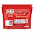 KitKat Thins Milk Chocolate Wafer Candy Bars Individually Share Pack - Imagem 2