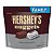 Hershey's Nuggets Milk Chocolate Candy, Family Pack - Imagem 1