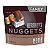 Hershey's Nuggets Assorted Chocolate Candy Family - Imagem 1