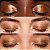 Bobbi Brown Long-Wear Cream Eyeshadow Stick - Imagem 4