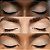 Bobbi Brown Long-Wear Cream Eyeshadow Stick - Imagem 7