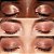 Bobbi Brown Long-Wear Cream Eyeshadow Stick - Imagem 6