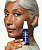 Youth To The People Triple Peptide Hydrating + Firming Oasis Serum with Hyaluronic Acid - Imagem 2