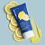 Olehenriksen Lemonade Smoothing Scrub - Imagem 3