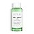 Farmacy Deep Sweep 2% BHA Pore Cleaning Toner with Moringa + Papaya - Imagem 1