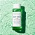 Farmacy Deep Sweep 2% BHA Pore Cleaning Toner with Moringa + Papaya - Imagem 2