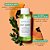 Farmacy Deep Sweep 2% BHA Pore Cleaning Toner with Moringa + Papaya - Imagem 3