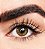 Tarte Lights Camera Lashes™ 4-in-1 Mascara - Imagem 2