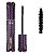 Tarte Lights Camera Lashes™ 4-in-1 Mascara - Imagem 1