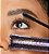 Tarte Lights Camera Lashes™ 4-in-1 Mascara - Imagem 4