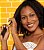 Sol de Janeiro Brazilian Glossy™ Nourishing Anti-Frizz Hair Oil - Imagem 3