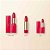 Valentino Rosso Valentino Refillable Lipstick - Imagem 7