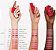 Valentino Rosso Valentino Refillable Lipstick - Imagem 3