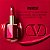Valentino Mini Rosso Valentino Lipstick - Imagem 3