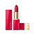Valentino Mini Rosso Valentino Lipstick - Imagem 1