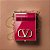 Valentino Go-Clutch Refillable Compact Finishing Powder - Imagem 4