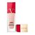 Valentino V-Lighter Face Primer and Highlighter - Imagem 1