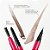 Valentino Brow Trio Eyebrow Liner - Imagem 5