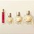 Valentino Voce Viva Eau de Parfum - Imagem 3