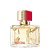 Valentino Voce Viva Eau de Parfum - Imagem 1