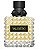 Valentino Donna Yellow Dream Eau de Parfum - Imagem 1