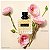 Valentino Donna Yellow Dream Eau de Parfum - Imagem 6