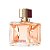 Valentino Voce Viva Intensa Eau de Parfum - Imagem 1