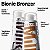 Milk Makeup Bionic Sunkissed Liquid Bronzer with Hyaluronic Acid - Imagem 5