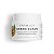Farmacy Green Clean Makeup Removing Cleansing Balm - Imagem 1