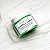 Farmacy Clearly Clean Makeup Removing Cleansing Balm - Imagem 4