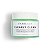 Farmacy Clearly Clean Makeup Removing Cleansing Balm - Imagem 1