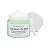 Farmacy Clearly Clean Makeup Removing Cleansing Balm - Imagem 3