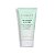 Farmacy Whipped Greens Oil-Free Foaming Cleanser With Moringa and Papaya - Imagem 1